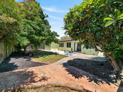 7382 Farm Dale Way, Sacramento, CA 95831 Photo