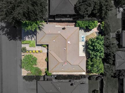 7382 Farm Dale Way, Sacramento, CA 95831 Photo