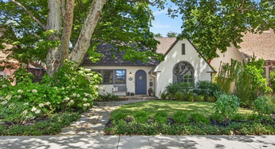 3313 Cutter Way, Sacramento, CA 95818 Photo