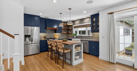 3313 Cutter Way, Sacramento, CA 95818 Photo