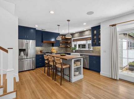3313 Cutter Way, Sacramento, CA 95818 Photo