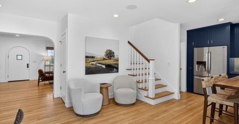 3313 Cutter Way, Sacramento, CA 95818 Photo
