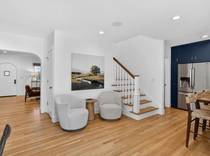 3313 Cutter Way, Sacramento, CA 95818 Photo