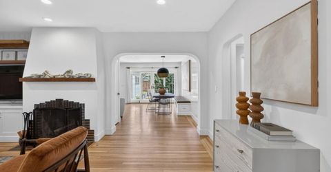 3313 Cutter Way, Sacramento, CA 95818 Photo