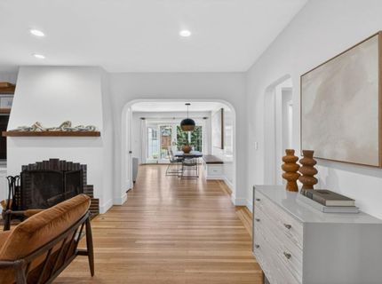 3313 Cutter Way, Sacramento, CA 95818 Photo