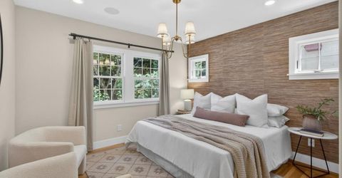 3313 Cutter Way, Sacramento, CA 95818 Photo