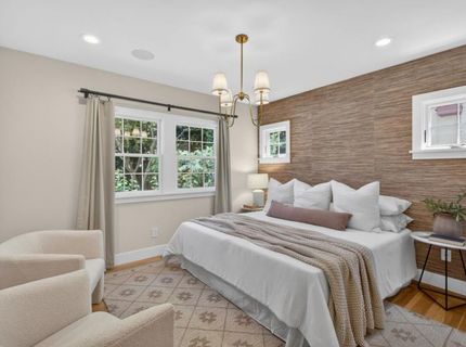 3313 Cutter Way, Sacramento, CA 95818 Photo