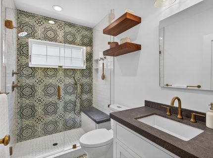 3313 Cutter Way, Sacramento, CA 95818 Photo