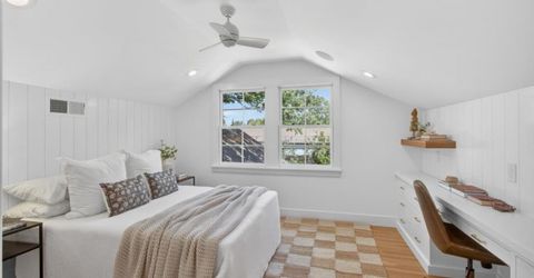 3313 Cutter Way, Sacramento, CA 95818 Photo