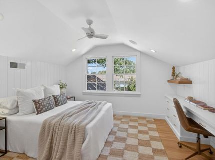 3313 Cutter Way, Sacramento, CA 95818 Photo