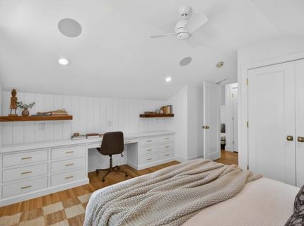3313 Cutter Way, Sacramento, CA 95818 Photo