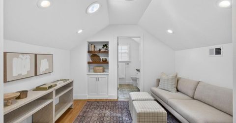 3313 Cutter Way, Sacramento, CA 95818 Photo
