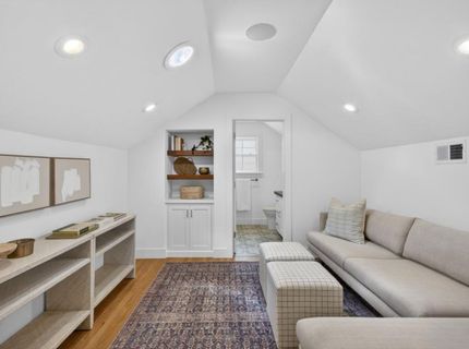 3313 Cutter Way, Sacramento, CA 95818 Photo