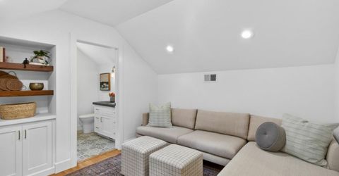 3313 Cutter Way, Sacramento, CA 95818 Photo