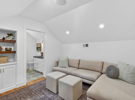 3313 Cutter Way, Sacramento, CA 95818 Photo