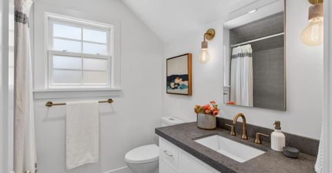 3313 Cutter Way, Sacramento, CA 95818 Photo