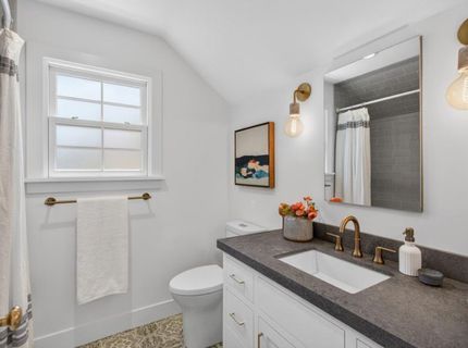 3313 Cutter Way, Sacramento, CA 95818 Photo