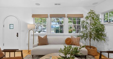 3313 Cutter Way, Sacramento, CA 95818 Photo