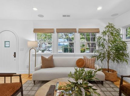 3313 Cutter Way, Sacramento, CA 95818 Photo