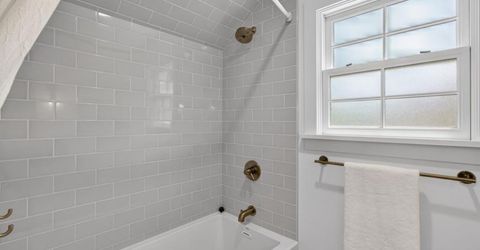 3313 Cutter Way, Sacramento, CA 95818 Photo