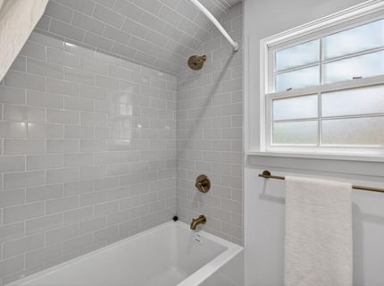 3313 Cutter Way, Sacramento, CA 95818 Photo