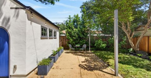 3313 Cutter Way, Sacramento, CA 95818 Photo