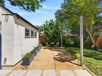 3313 Cutter Way, Sacramento, CA 95818 Photo