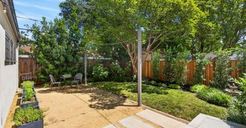 3313 Cutter Way, Sacramento, CA 95818 Photo