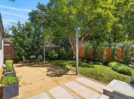 3313 Cutter Way, Sacramento, CA 95818 Photo