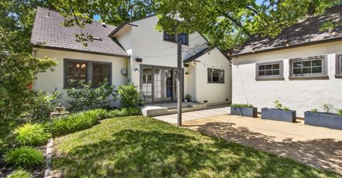 3313 Cutter Way, Sacramento, CA 95818 Photo