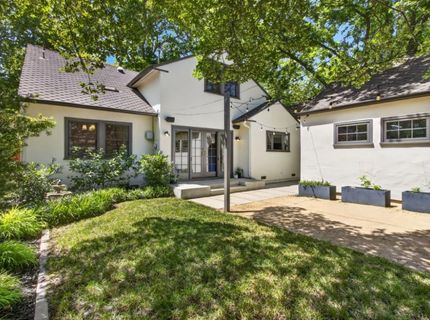 3313 Cutter Way, Sacramento, CA 95818 Photo