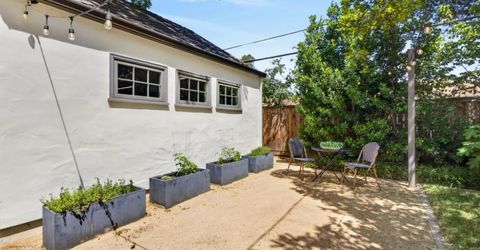 3313 Cutter Way, Sacramento, CA 95818 Photo