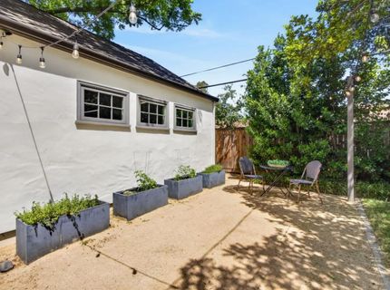 3313 Cutter Way, Sacramento, CA 95818 Photo