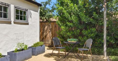 3313 Cutter Way, Sacramento, CA 95818 Photo