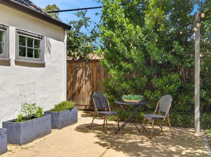 3313 Cutter Way, Sacramento, CA 95818 Photo