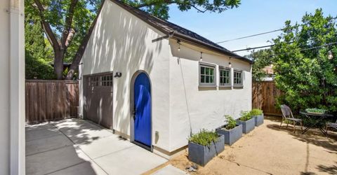 3313 Cutter Way, Sacramento, CA 95818 Photo