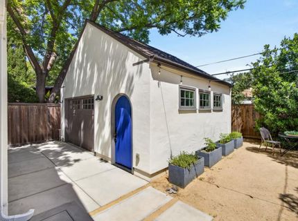 3313 Cutter Way, Sacramento, CA 95818 Photo