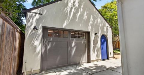 3313 Cutter Way, Sacramento, CA 95818 Photo