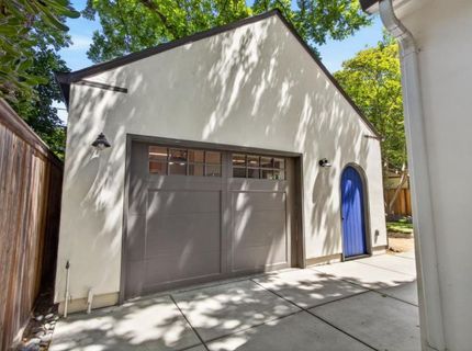 3313 Cutter Way, Sacramento, CA 95818 Photo