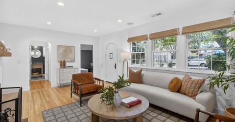 3313 Cutter Way, Sacramento, CA 95818 Photo