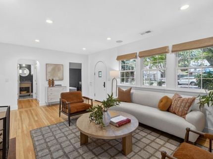 3313 Cutter Way, Sacramento, CA 95818 Photo