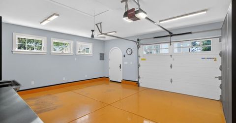 3313 Cutter Way, Sacramento, CA 95818 Photo