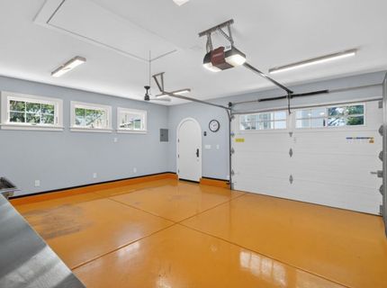 3313 Cutter Way, Sacramento, CA 95818 Photo