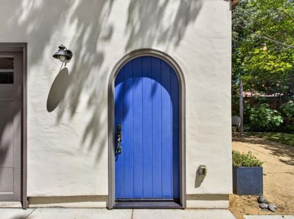 3313 Cutter Way, Sacramento, CA 95818 Photo