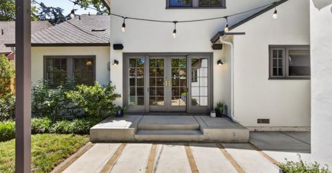 3313 Cutter Way, Sacramento, CA 95818 Photo