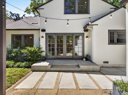 3313 Cutter Way, Sacramento, CA 95818 Photo