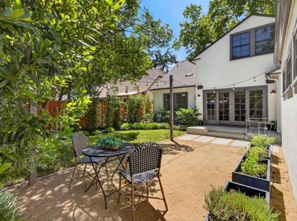 3313 Cutter Way, Sacramento, CA 95818 Photo