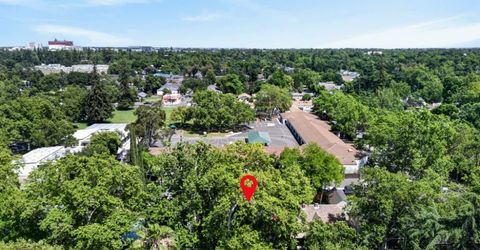 3313 Cutter Way, Sacramento, CA 95818 Photo