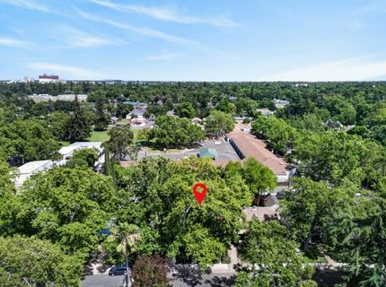 3313 Cutter Way, Sacramento, CA 95818 Photo