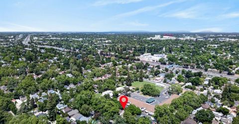 3313 Cutter Way, Sacramento, CA 95818 Photo